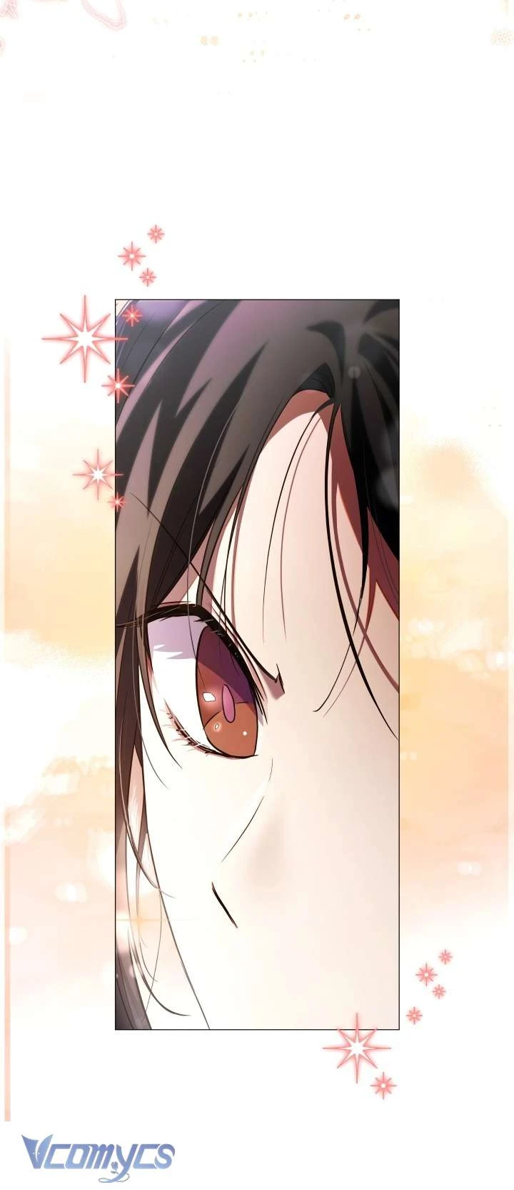 Đứa Trẻ Nuôi Dưỡng Ác Ma Chapter 3 - 74