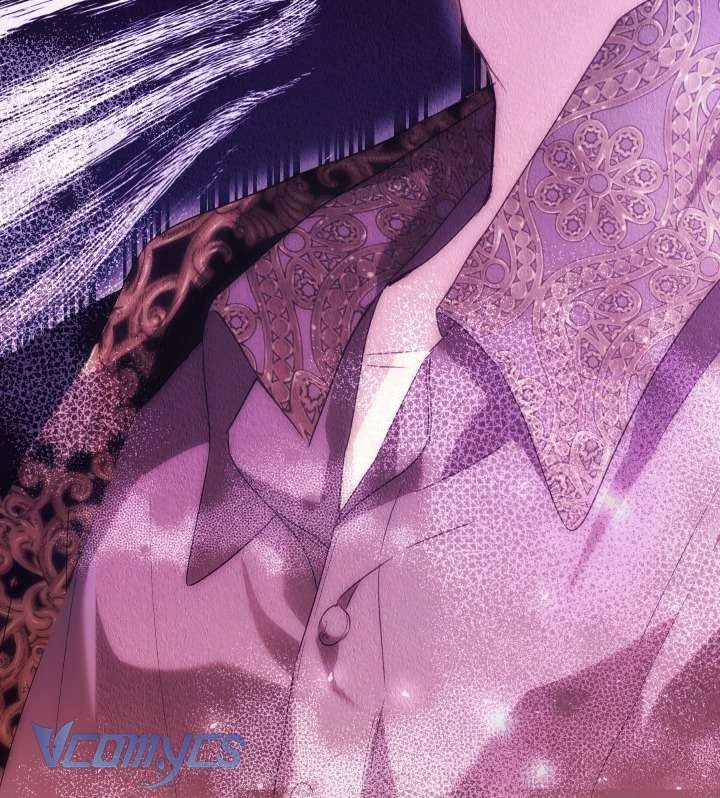 Đứa Trẻ Nuôi Dưỡng Ác Ma Chapter 3 - 78