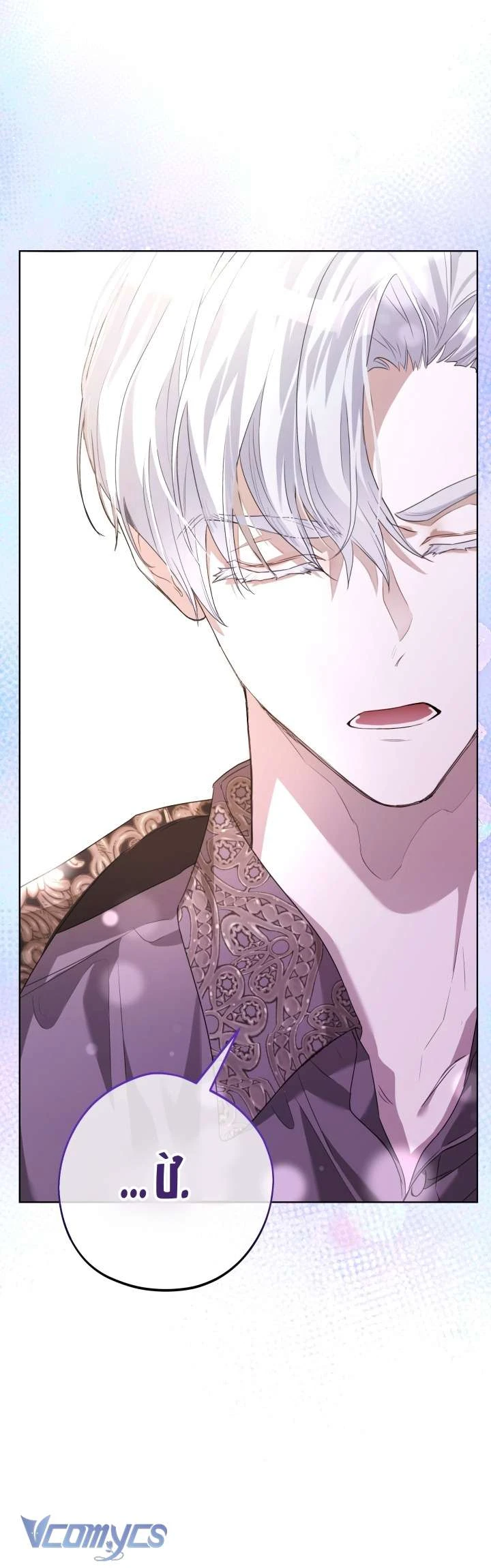 Đứa Trẻ Nuôi Dưỡng Ác Ma Chapter 3 - 80