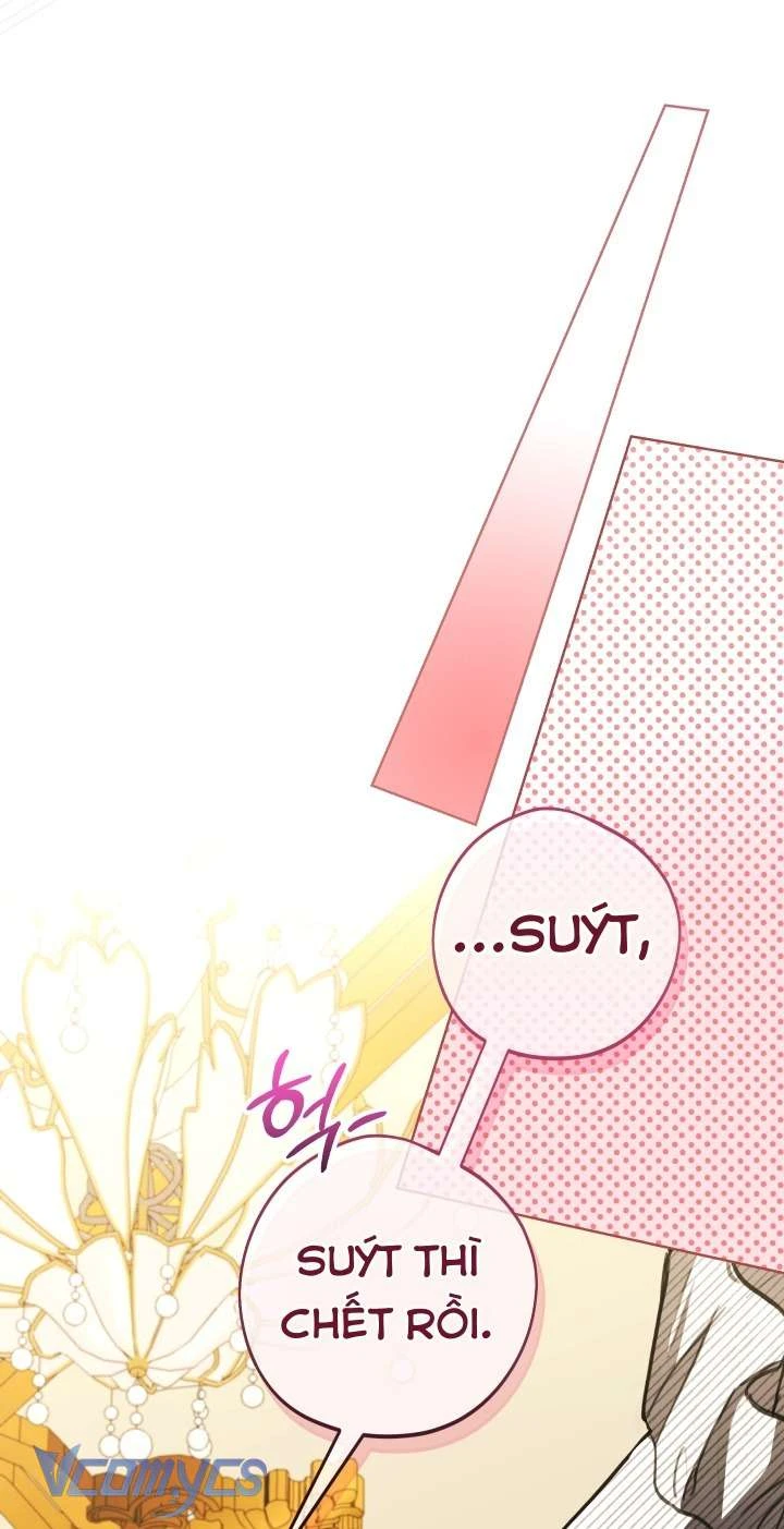 Đứa Trẻ Nuôi Dưỡng Ác Ma Chapter 3 - 82