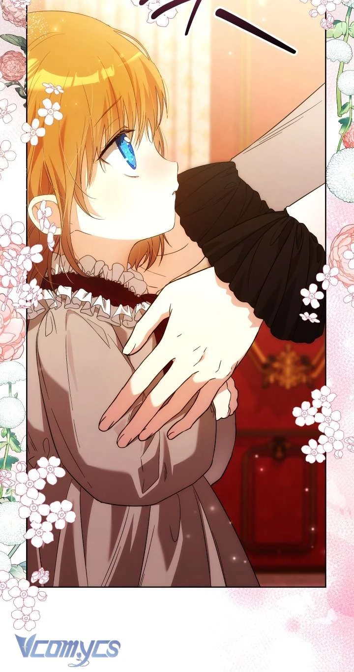 Đứa Trẻ Nuôi Dưỡng Ác Ma Chapter 3 - 86