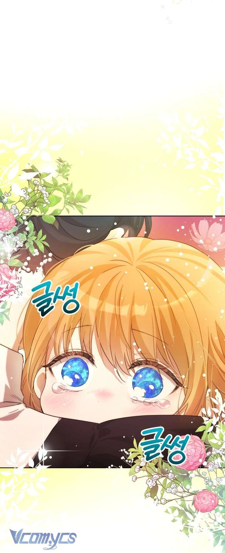 Đứa Trẻ Nuôi Dưỡng Ác Ma Chapter 3 - 89