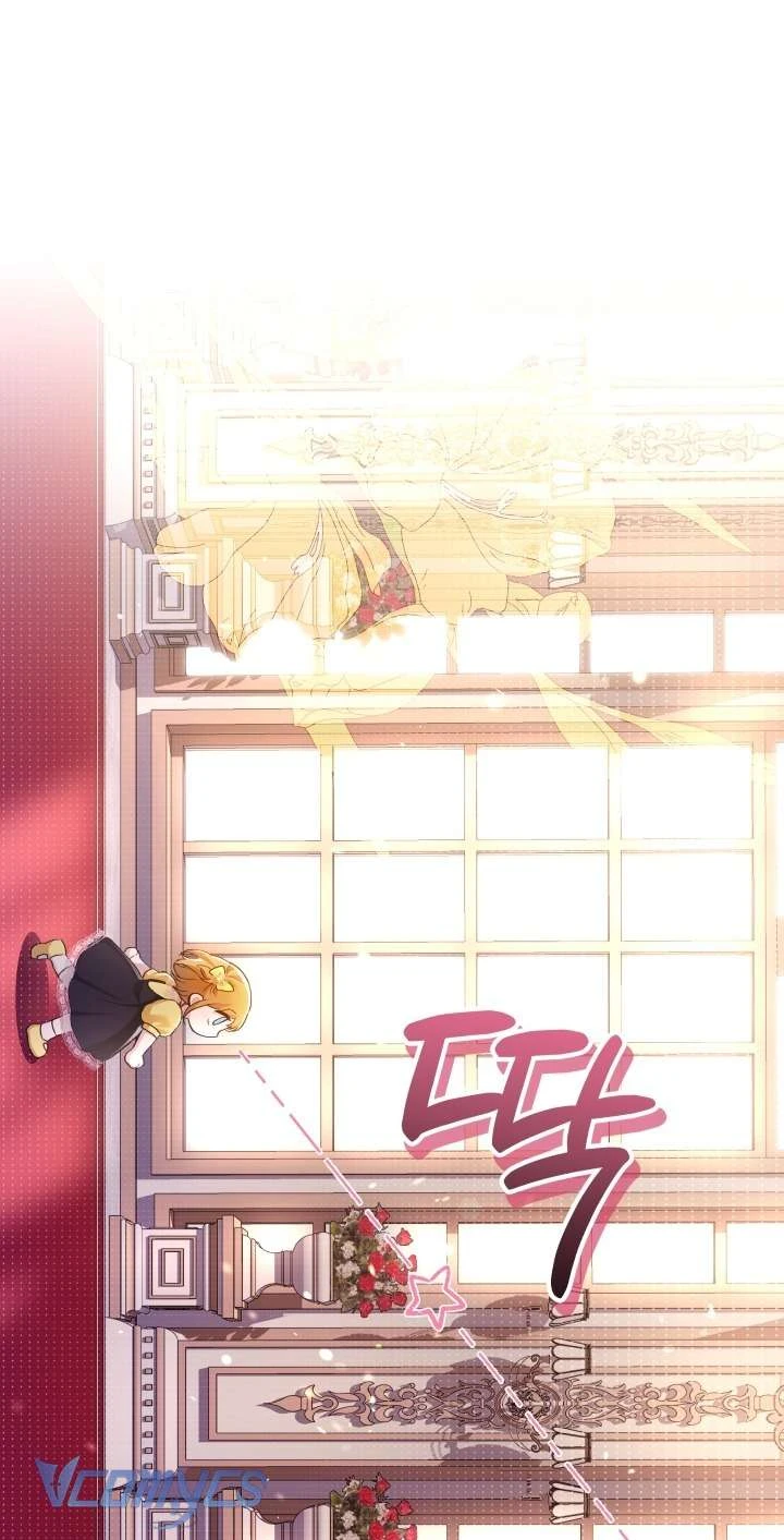 Đứa Trẻ Nuôi Dưỡng Ác Ma Chapter 3 - 97