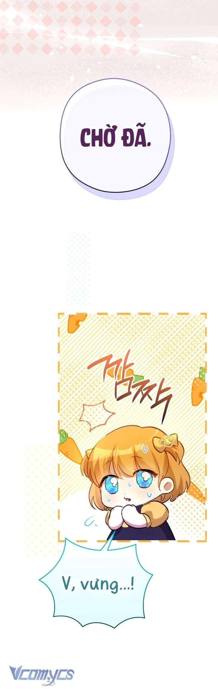 Đứa Trẻ Nuôi Dưỡng Ác Ma Chapter 3 - 100