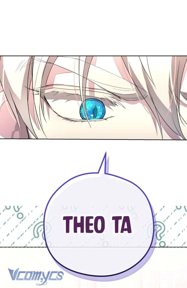 Đứa Trẻ Nuôi Dưỡng Ác Ma Chapter 3 - 103