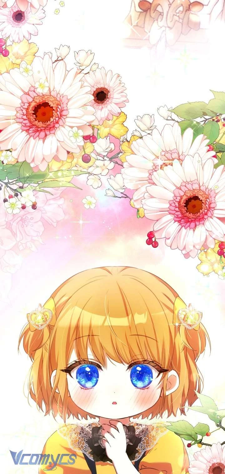 Đứa Trẻ Nuôi Dưỡng Ác Ma Chapter 3 - 109