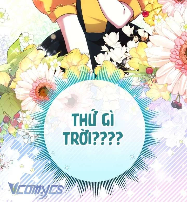 Đứa Trẻ Nuôi Dưỡng Ác Ma Chapter 3 - 110