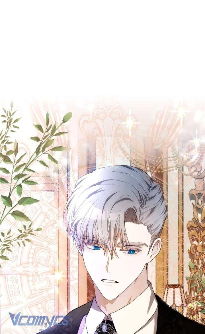 Đứa Trẻ Nuôi Dưỡng Ác Ma Chapter 4 - 8