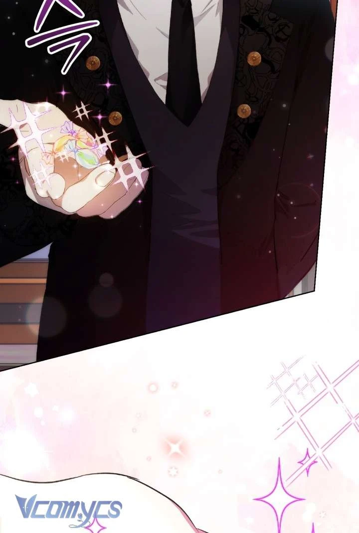 Đứa Trẻ Nuôi Dưỡng Ác Ma Chapter 4 - 12