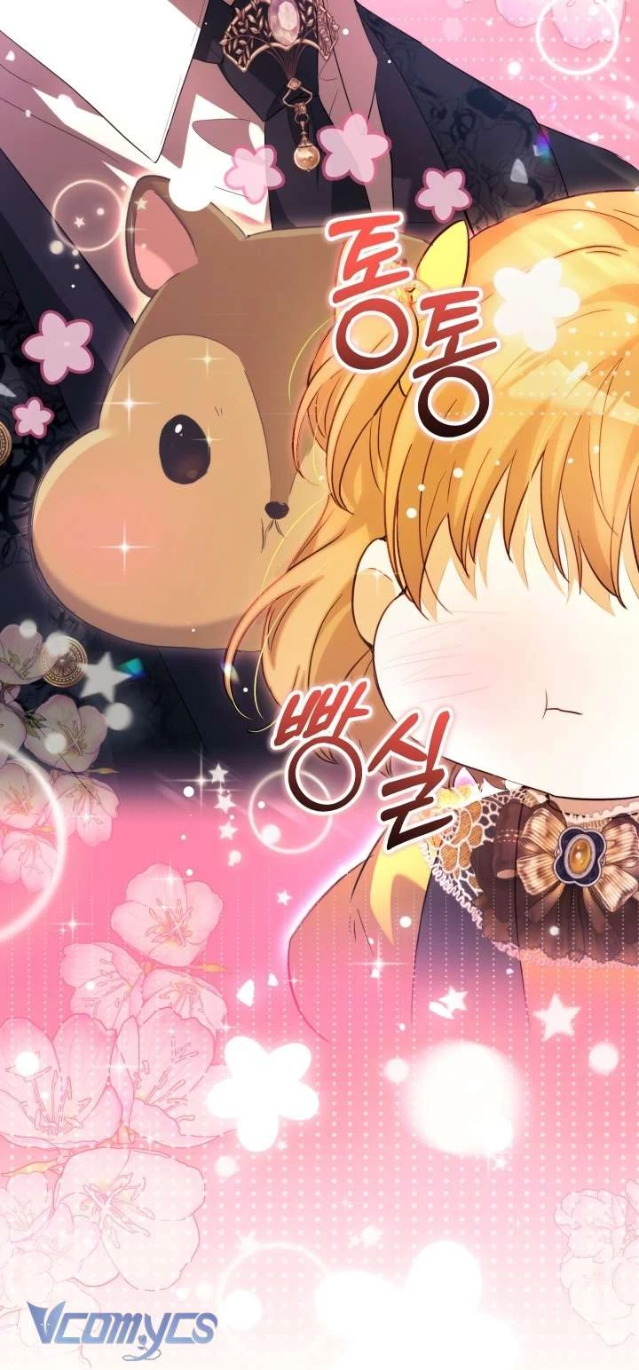 Đứa Trẻ Nuôi Dưỡng Ác Ma Chapter 4 - 22