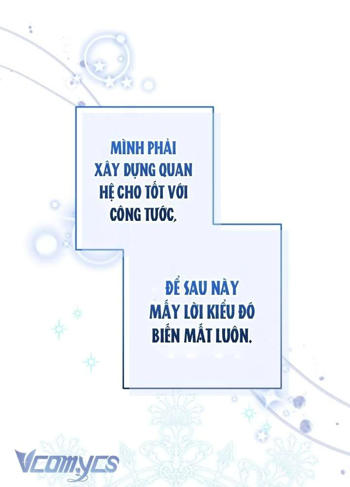 Đứa Trẻ Nuôi Dưỡng Ác Ma Chapter 4 - 26