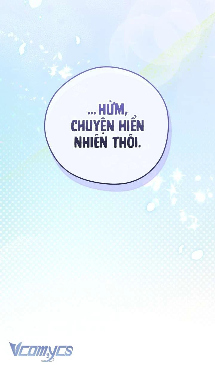 Đứa Trẻ Nuôi Dưỡng Ác Ma Chapter 4 - 30