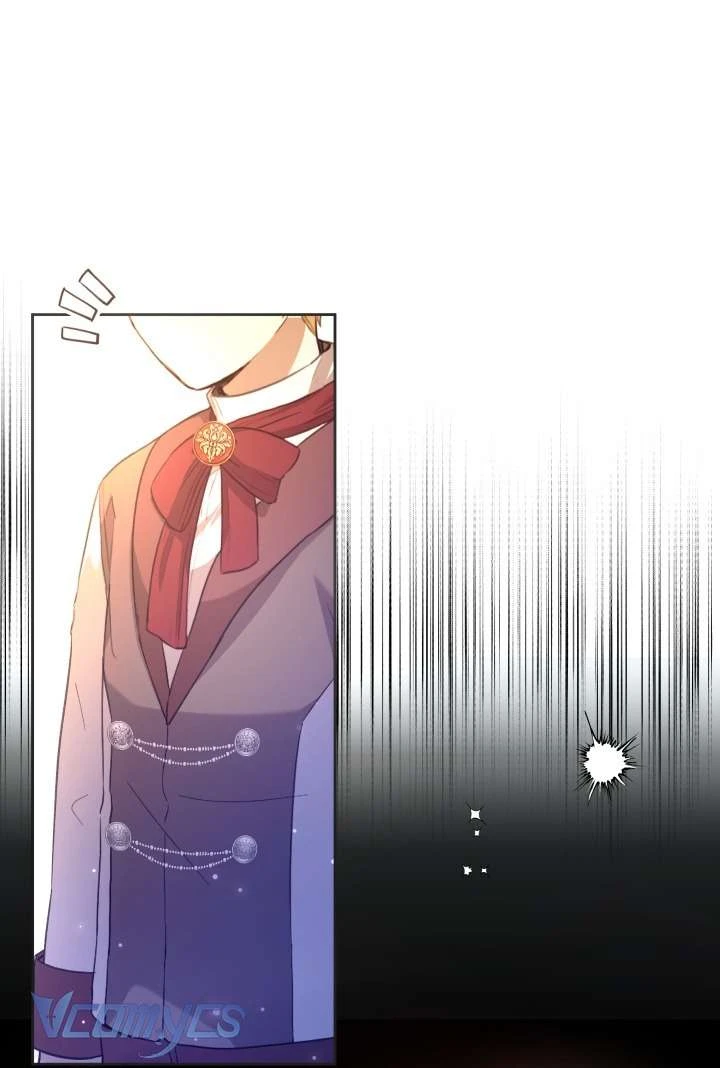 Đứa Trẻ Nuôi Dưỡng Ác Ma Chapter 4 - 61