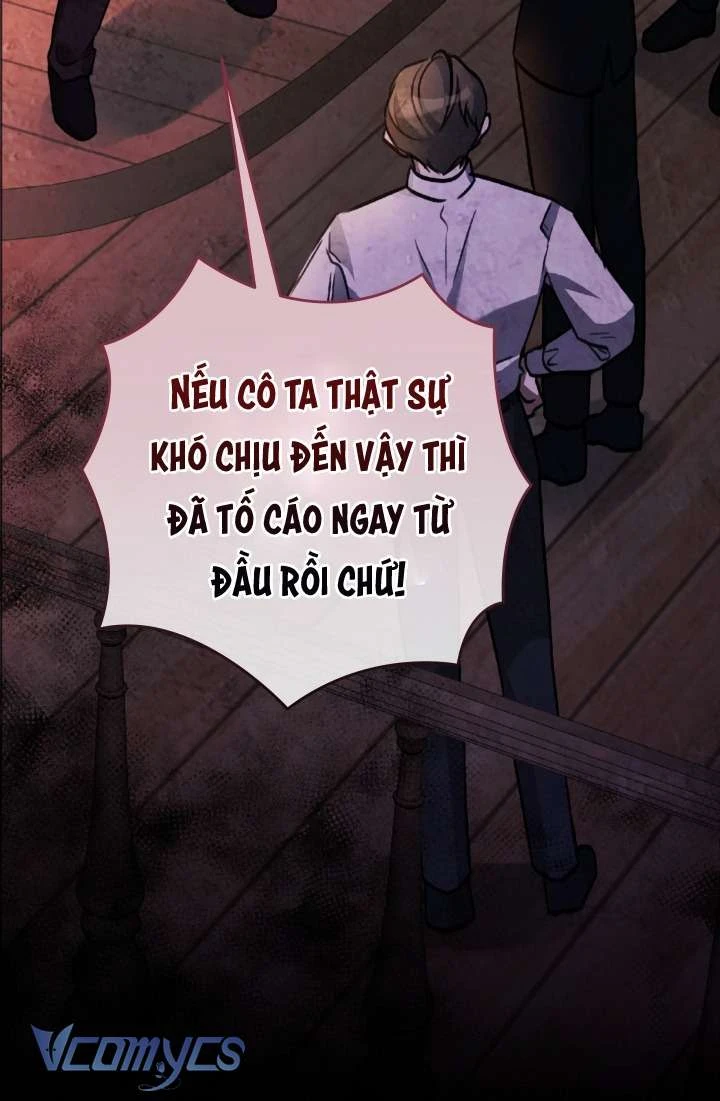 Đứa Trẻ Nuôi Dưỡng Ác Ma Chapter 4 - 73