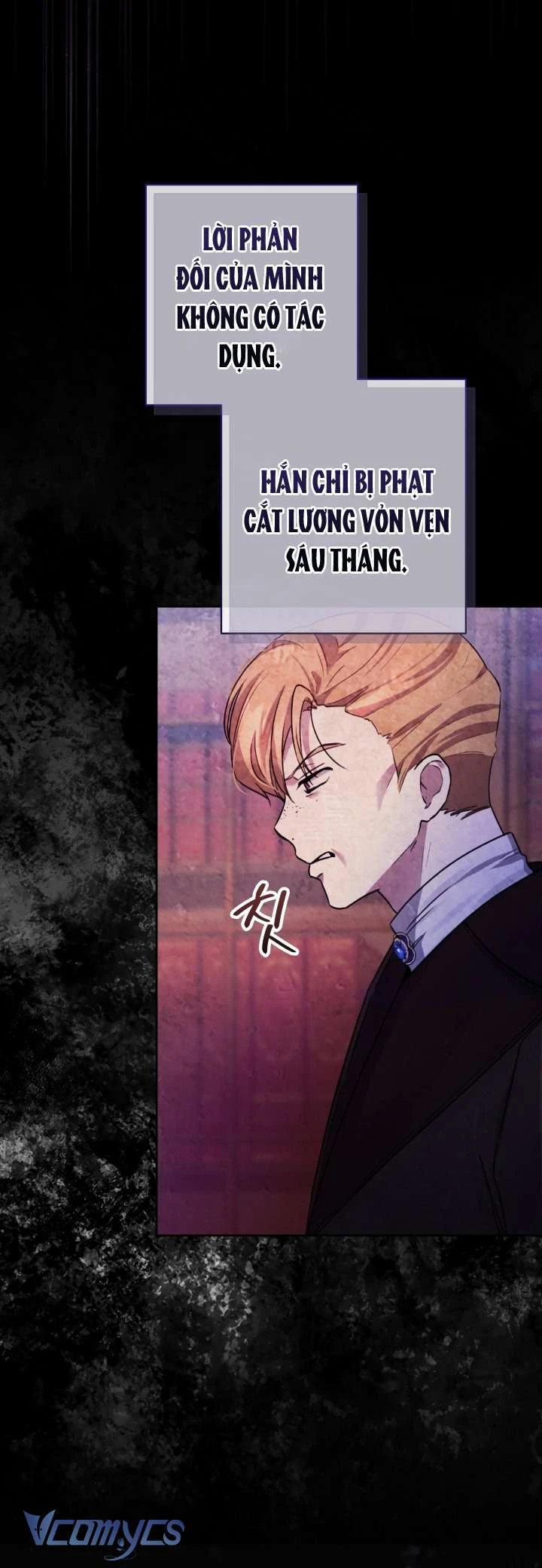 Đứa Trẻ Nuôi Dưỡng Ác Ma Chapter 4 - 79