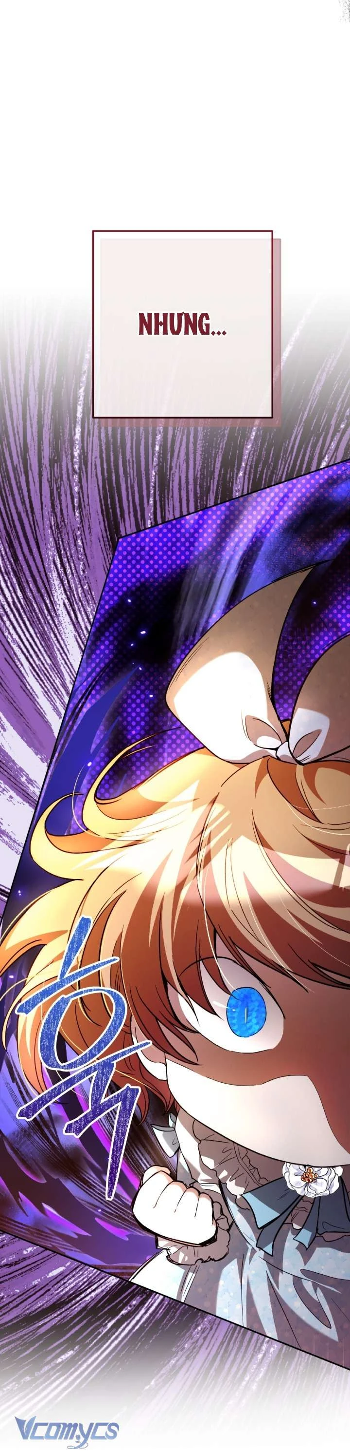 Đứa Trẻ Nuôi Dưỡng Ác Ma Chapter 4 - 98