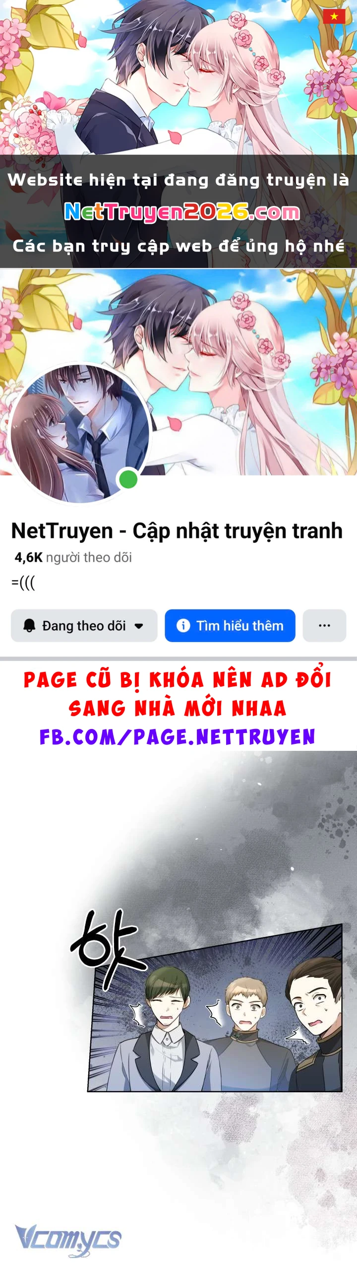 Đứa Trẻ Nuôi Dưỡng Ác Ma Chapter 5 - 1