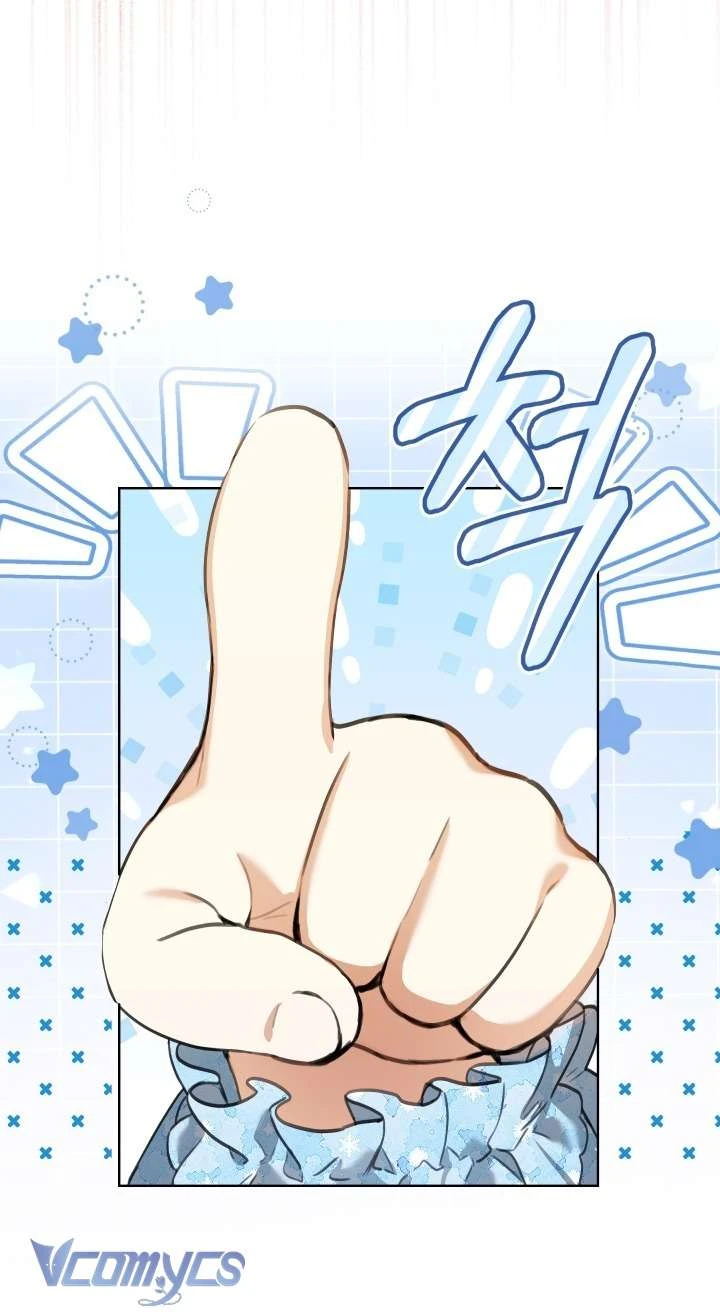 Đứa Trẻ Nuôi Dưỡng Ác Ma Chapter 5 - 4