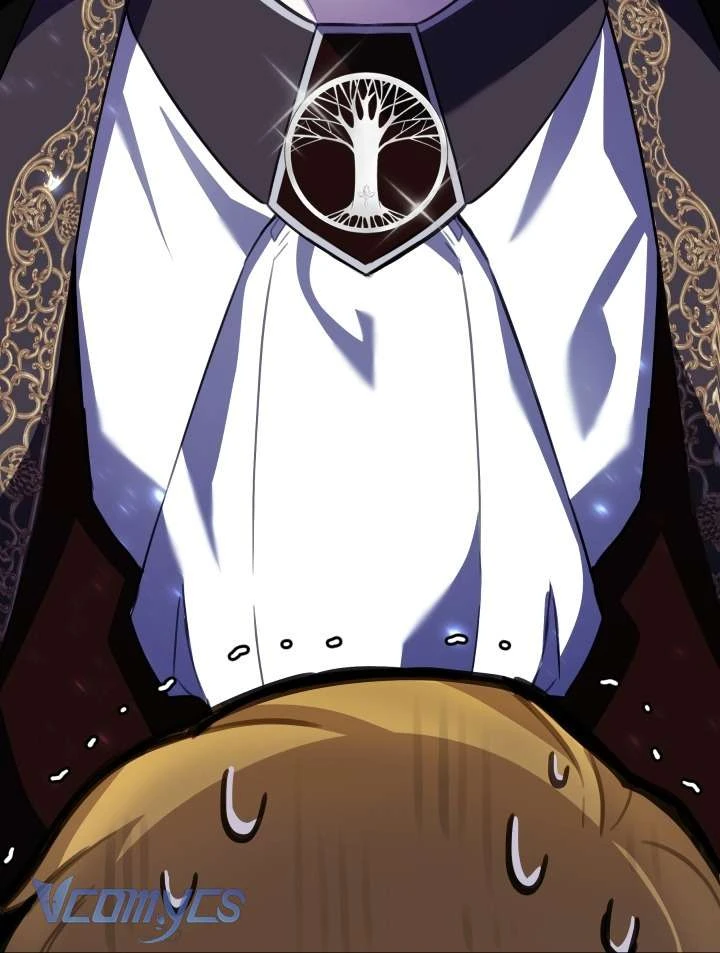 Đứa Trẻ Nuôi Dưỡng Ác Ma Chapter 5 - 21