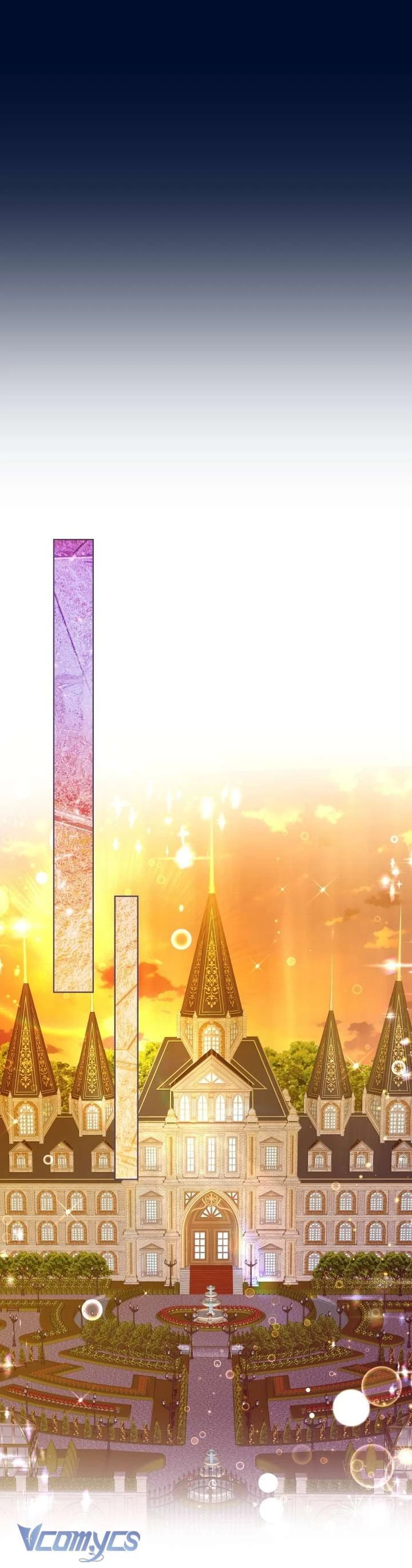 Đứa Trẻ Nuôi Dưỡng Ác Ma Chapter 5 - 33