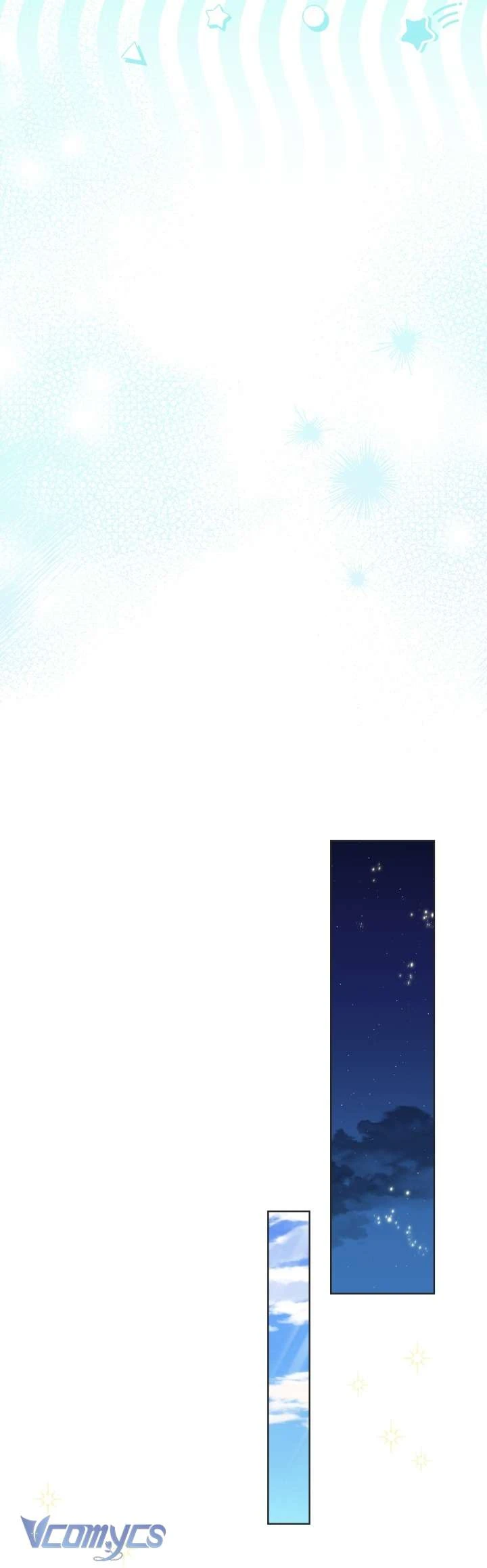 Đứa Trẻ Nuôi Dưỡng Ác Ma Chapter 5 - 49