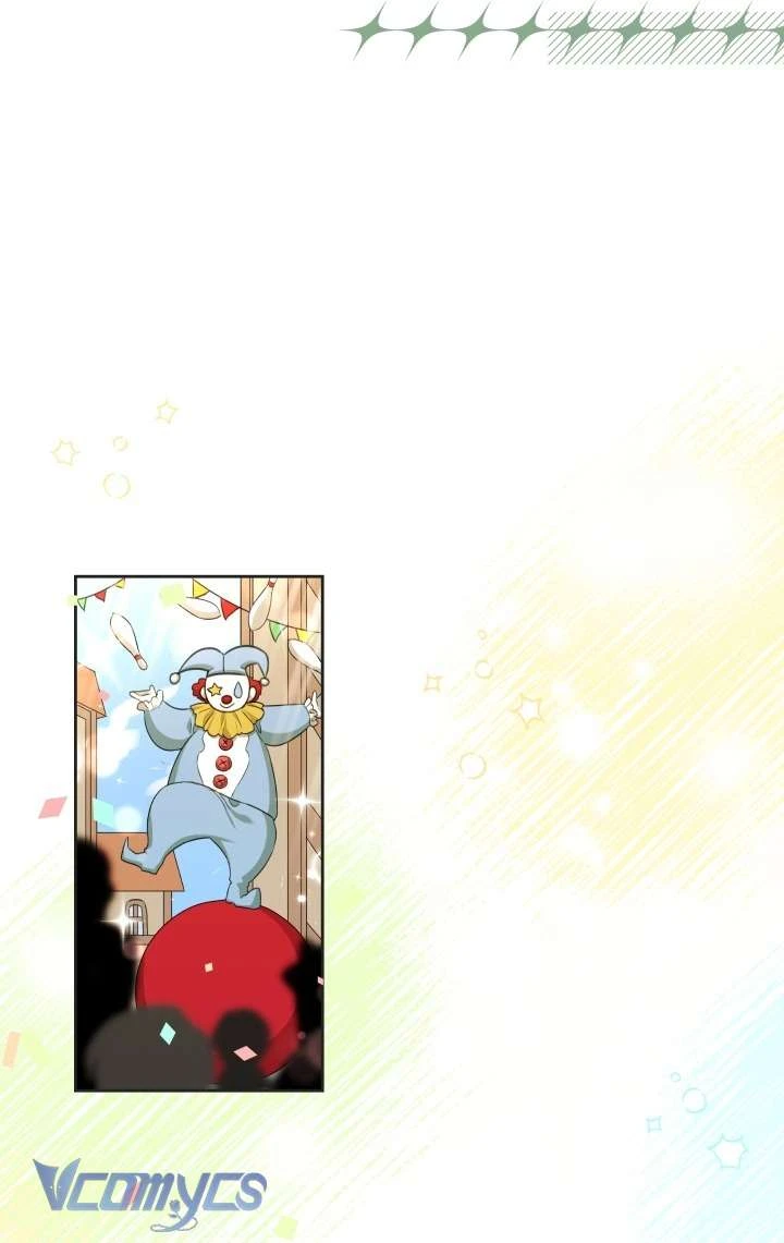 Đứa Trẻ Nuôi Dưỡng Ác Ma Chapter 5 - 55