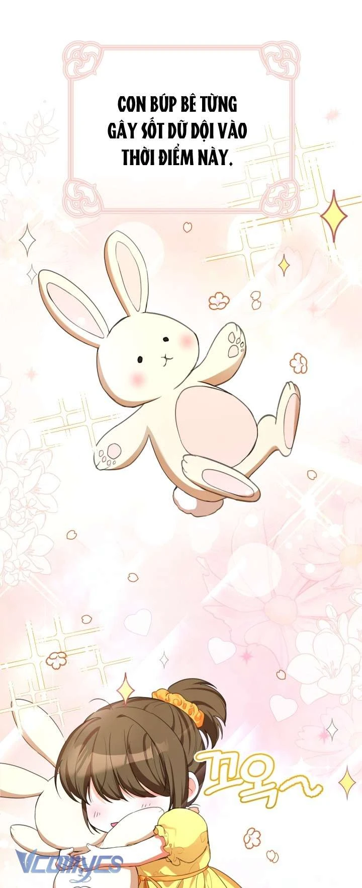 Đứa Trẻ Nuôi Dưỡng Ác Ma Chapter 5 - 59