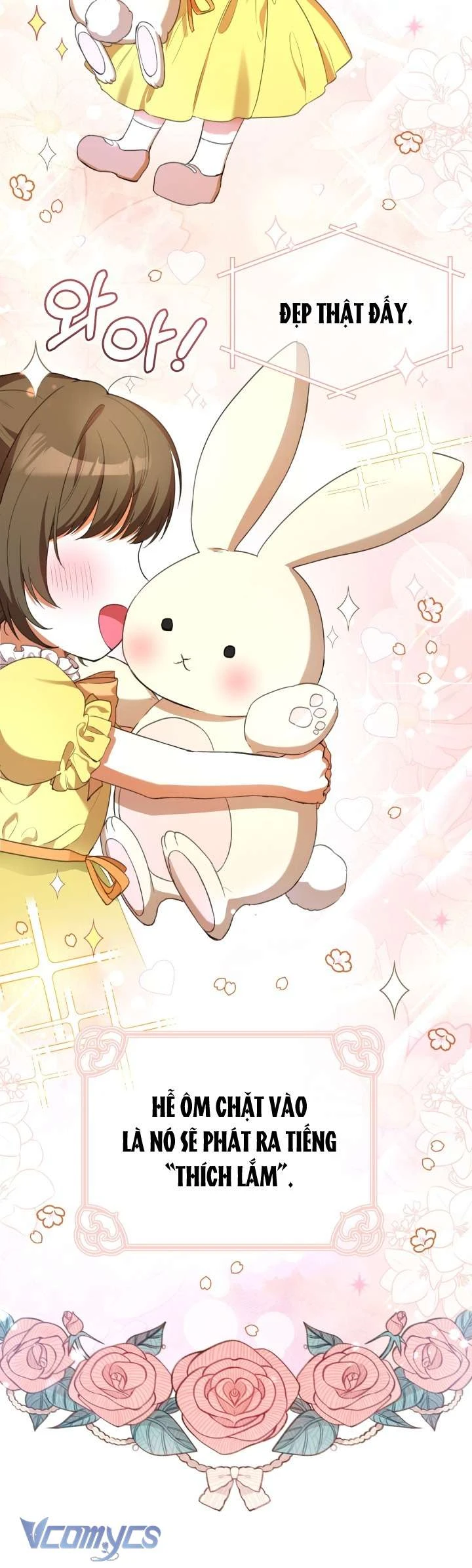 Đứa Trẻ Nuôi Dưỡng Ác Ma Chapter 5 - 60