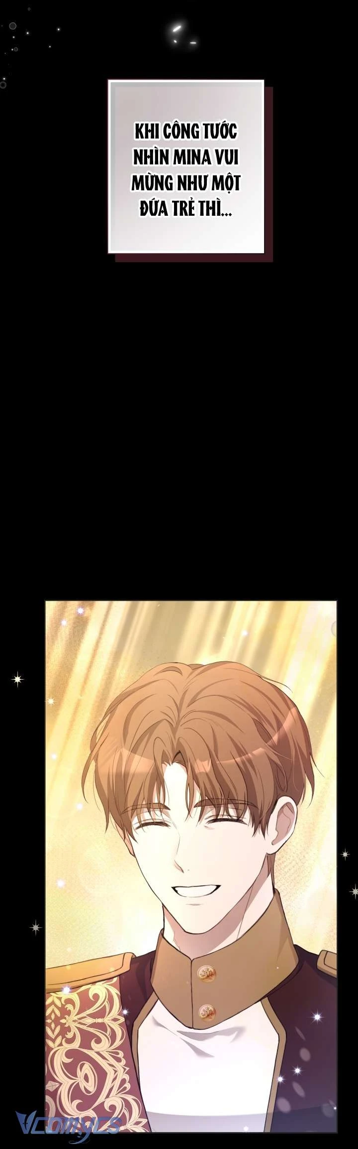 Đứa Trẻ Nuôi Dưỡng Ác Ma Chapter 5 - 67