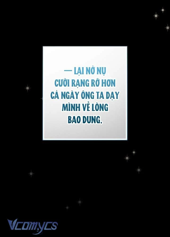 Đứa Trẻ Nuôi Dưỡng Ác Ma Chapter 5 - 68