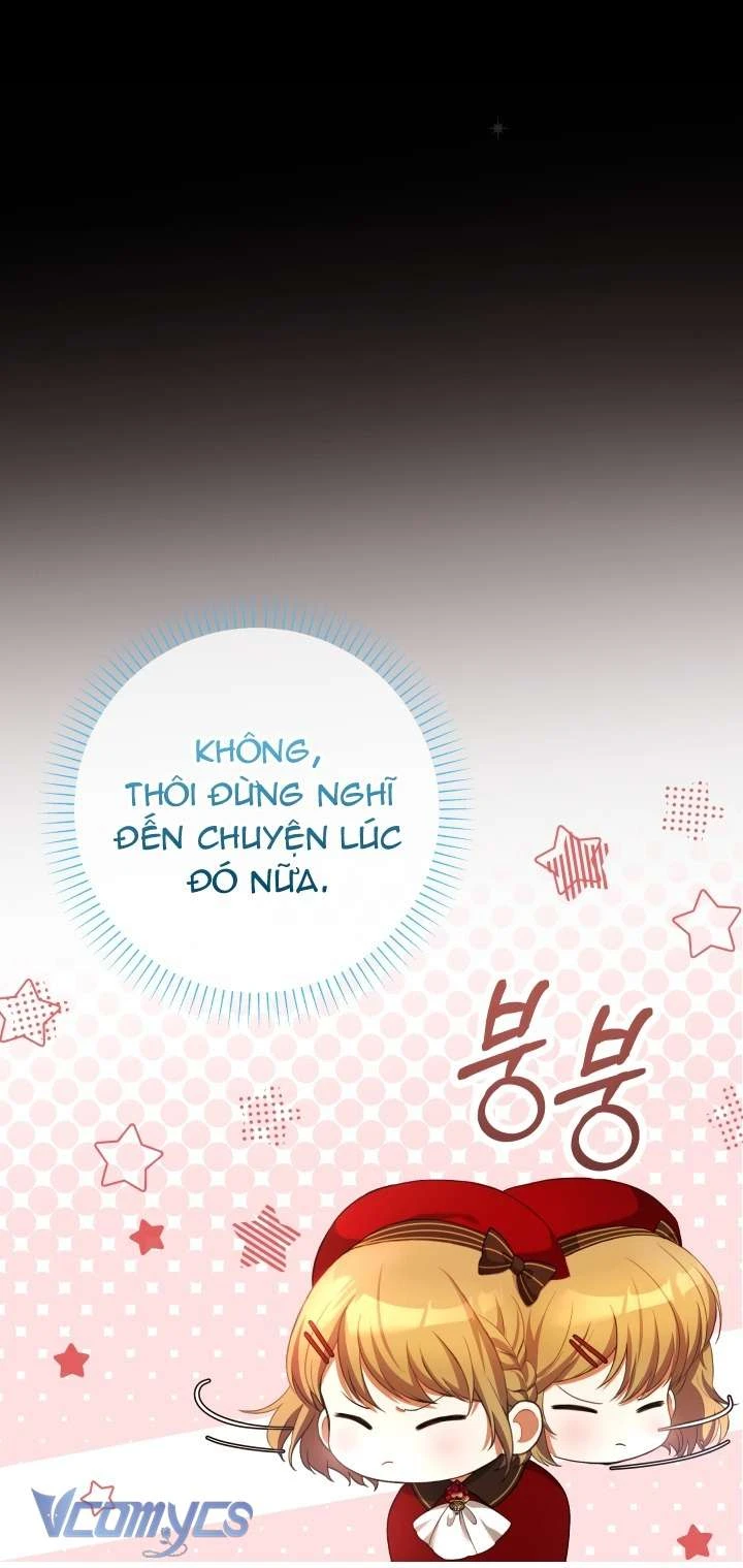 Đứa Trẻ Nuôi Dưỡng Ác Ma Chapter 5 - 69