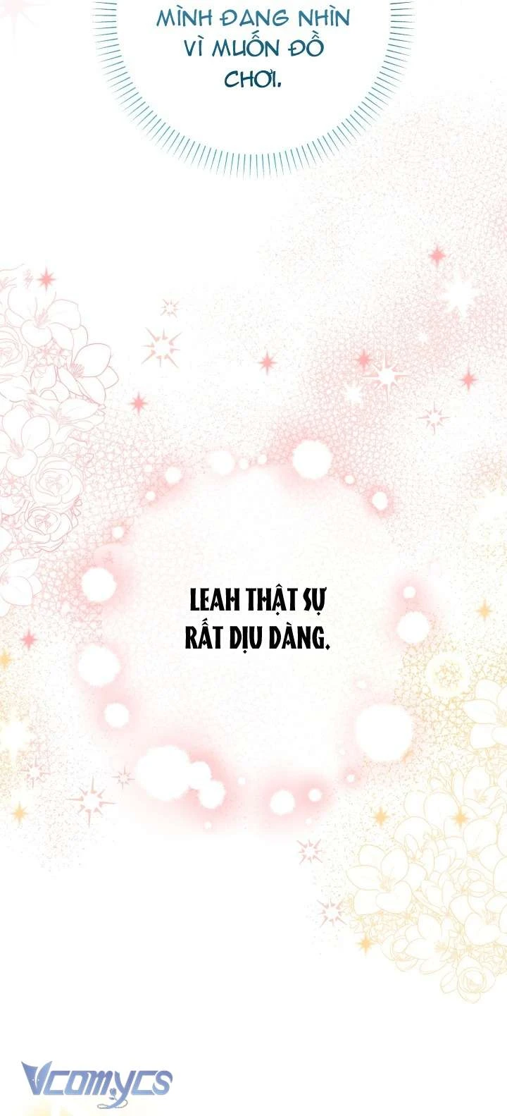 Đứa Trẻ Nuôi Dưỡng Ác Ma Chapter 5 - 73