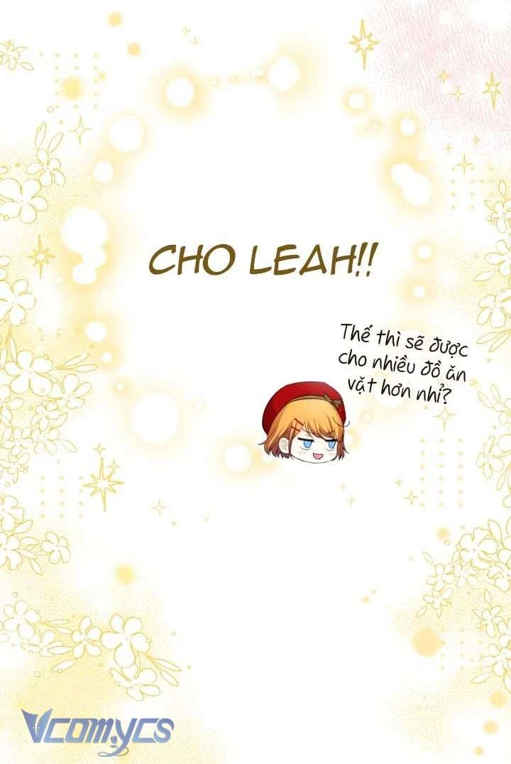 Đứa Trẻ Nuôi Dưỡng Ác Ma Chapter 6 - 12