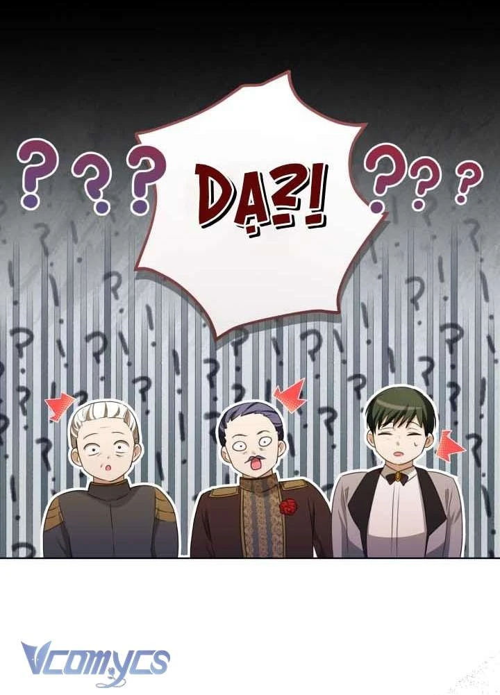 Đứa Trẻ Nuôi Dưỡng Ác Ma Chapter 6 - 24