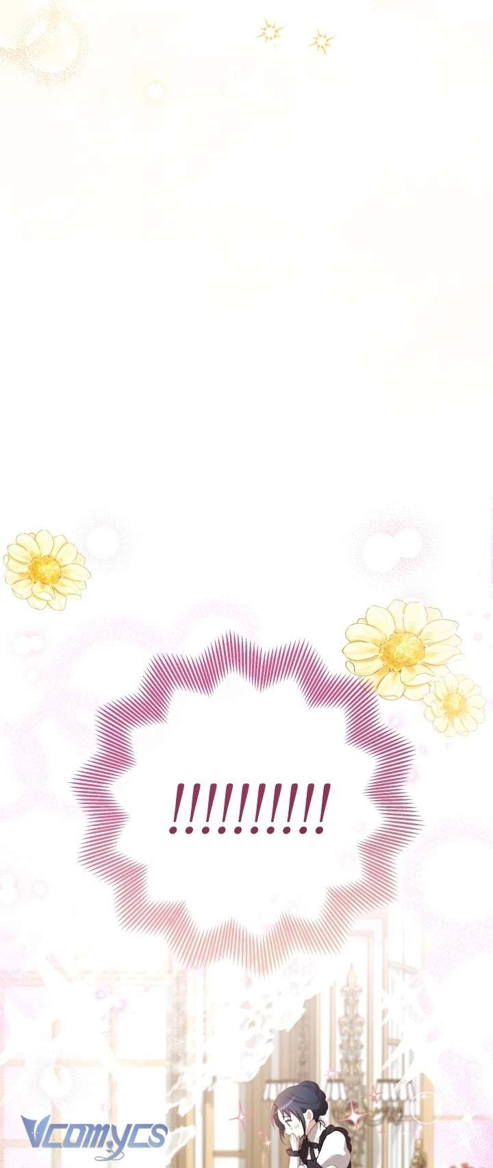 Đứa Trẻ Nuôi Dưỡng Ác Ma Chapter 6 - 42