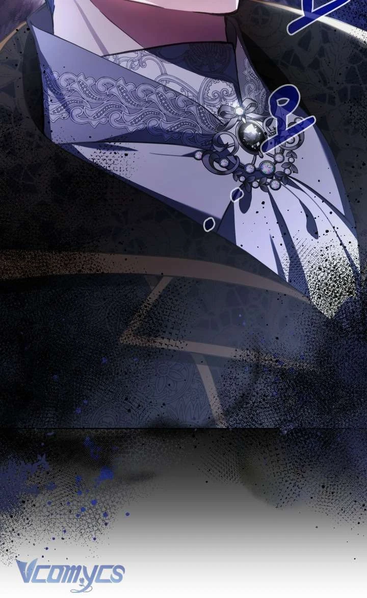 Đứa Trẻ Nuôi Dưỡng Ác Ma Chapter 6 - 46