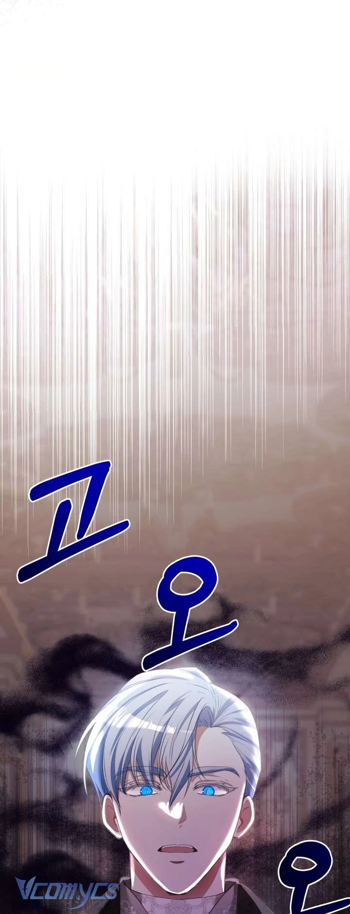 Đứa Trẻ Nuôi Dưỡng Ác Ma Chapter 6 - 51