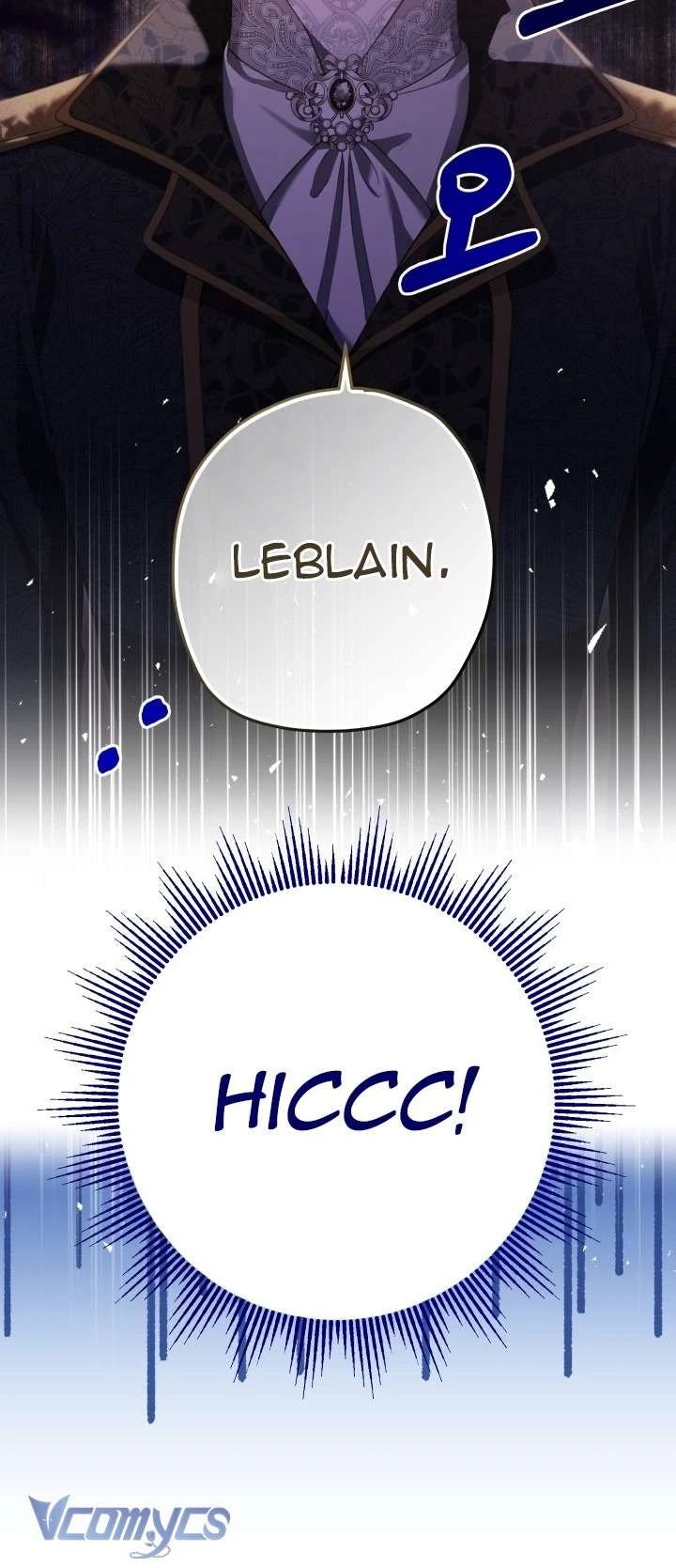 Đứa Trẻ Nuôi Dưỡng Ác Ma Chapter 6 - 52