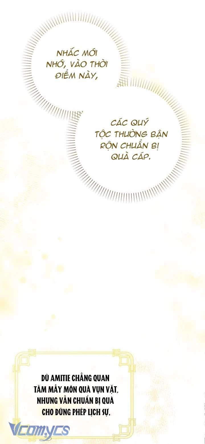 Đứa Trẻ Nuôi Dưỡng Ác Ma Chapter 6 - 71