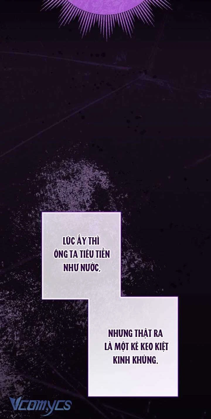 Đứa Trẻ Nuôi Dưỡng Ác Ma Chapter 6 - 73