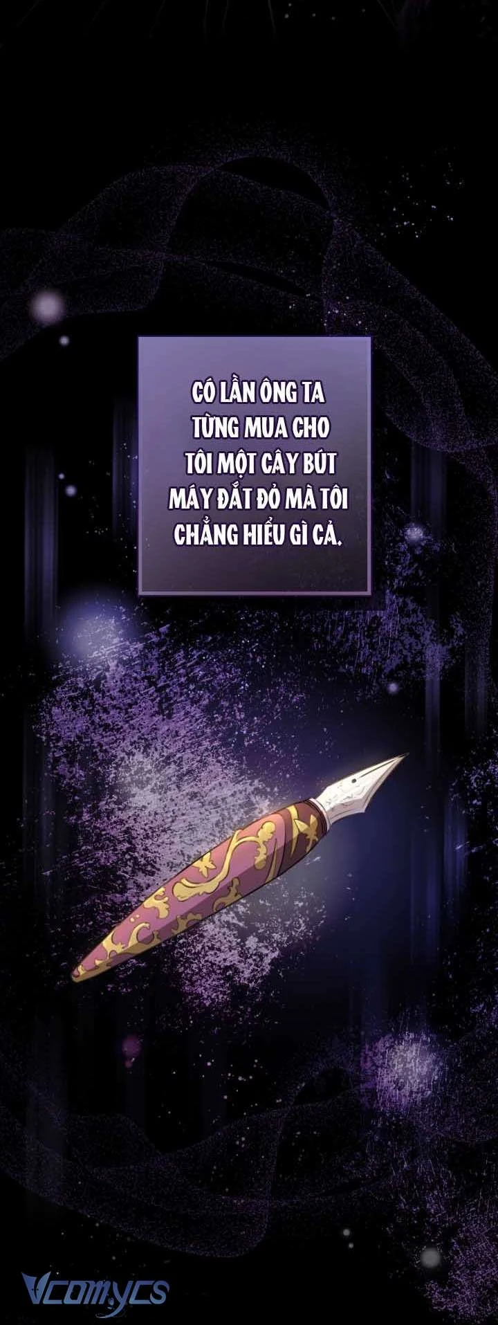 Đứa Trẻ Nuôi Dưỡng Ác Ma Chapter 6 - 75