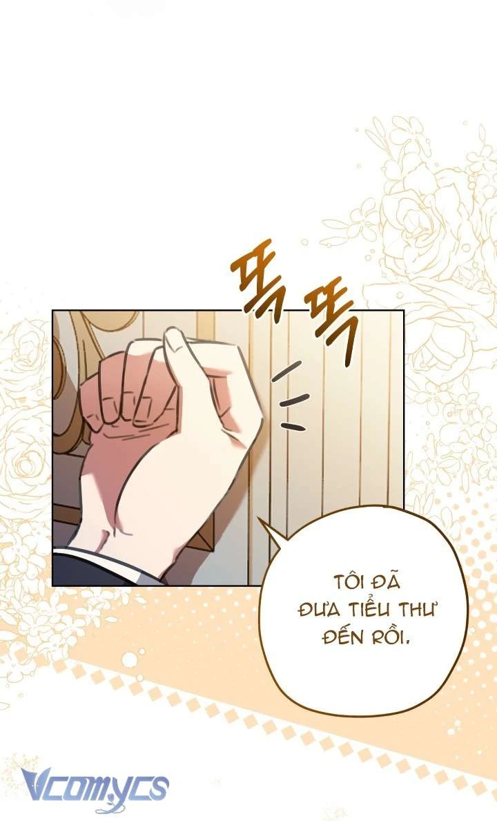 Đứa Trẻ Nuôi Dưỡng Ác Ma Chapter 6 - 85