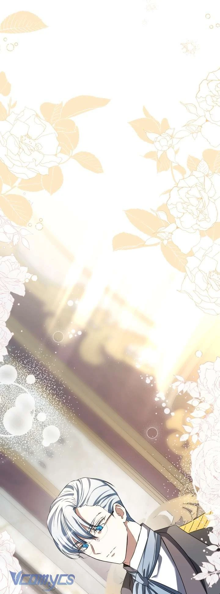 Đứa Trẻ Nuôi Dưỡng Ác Ma Chapter 6 - 86