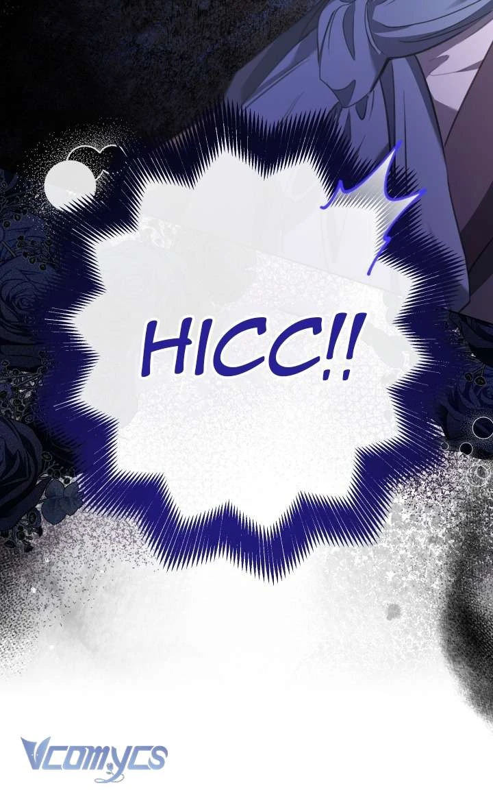 Đứa Trẻ Nuôi Dưỡng Ác Ma Chapter 6 - 89