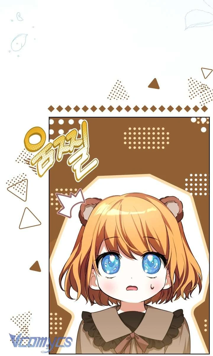 Đứa Trẻ Nuôi Dưỡng Ác Ma Chapter 7 - 2