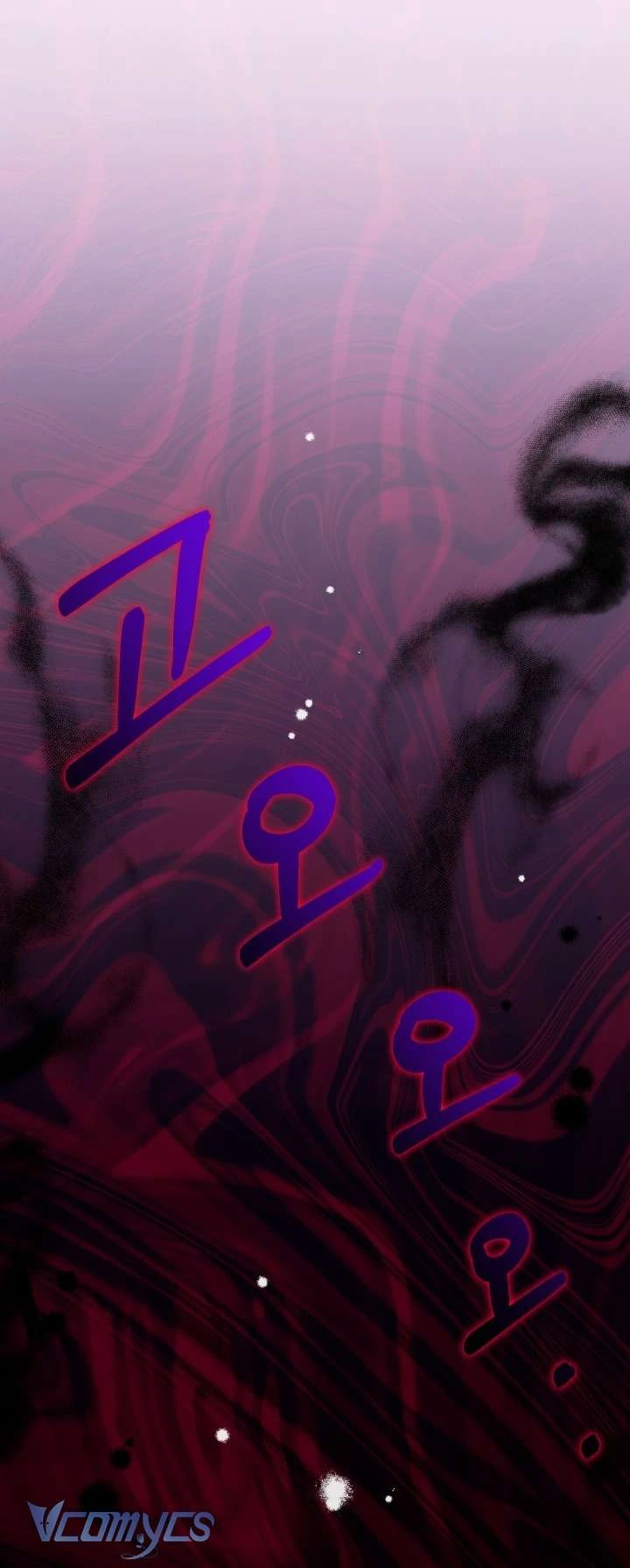 Đứa Trẻ Nuôi Dưỡng Ác Ma Chapter 7 - 16