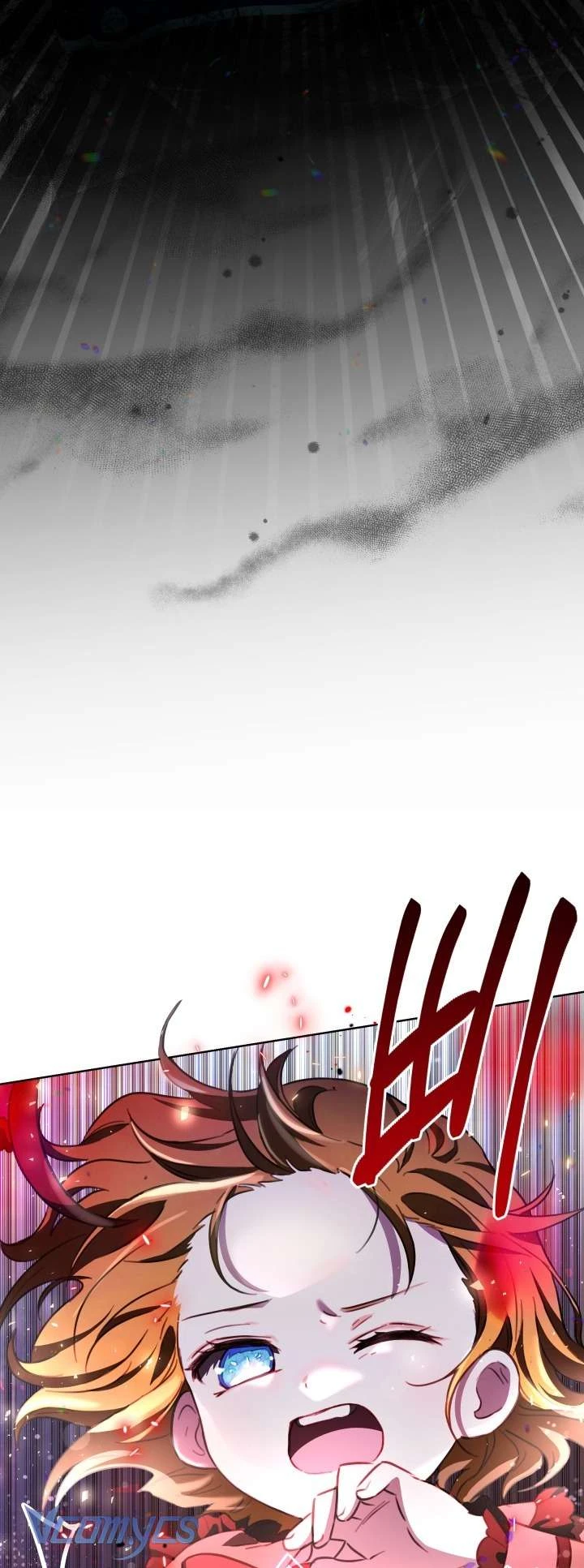 Đứa Trẻ Nuôi Dưỡng Ác Ma Chapter 7 - 19