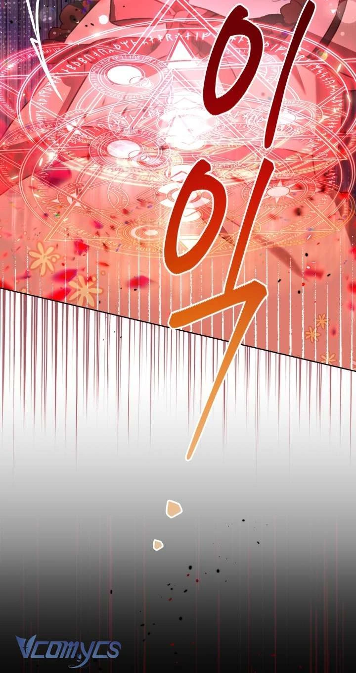 Đứa Trẻ Nuôi Dưỡng Ác Ma Chapter 7 - 20