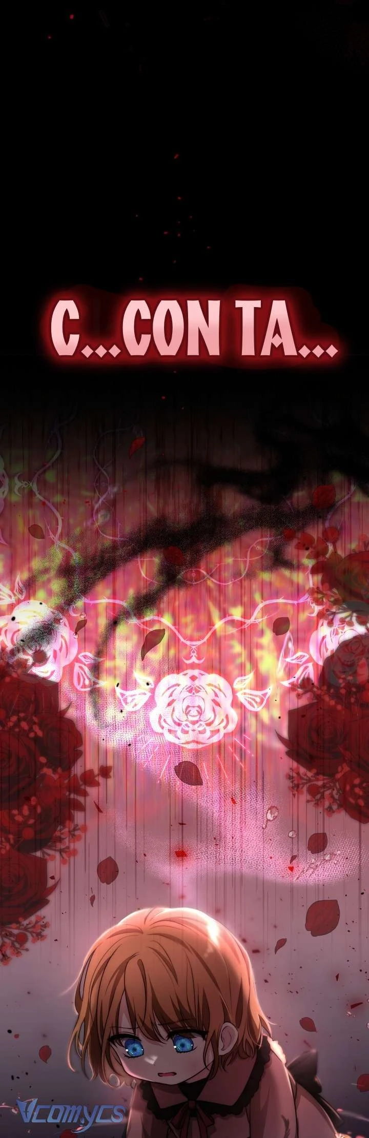 Đứa Trẻ Nuôi Dưỡng Ác Ma Chapter 7 - 25