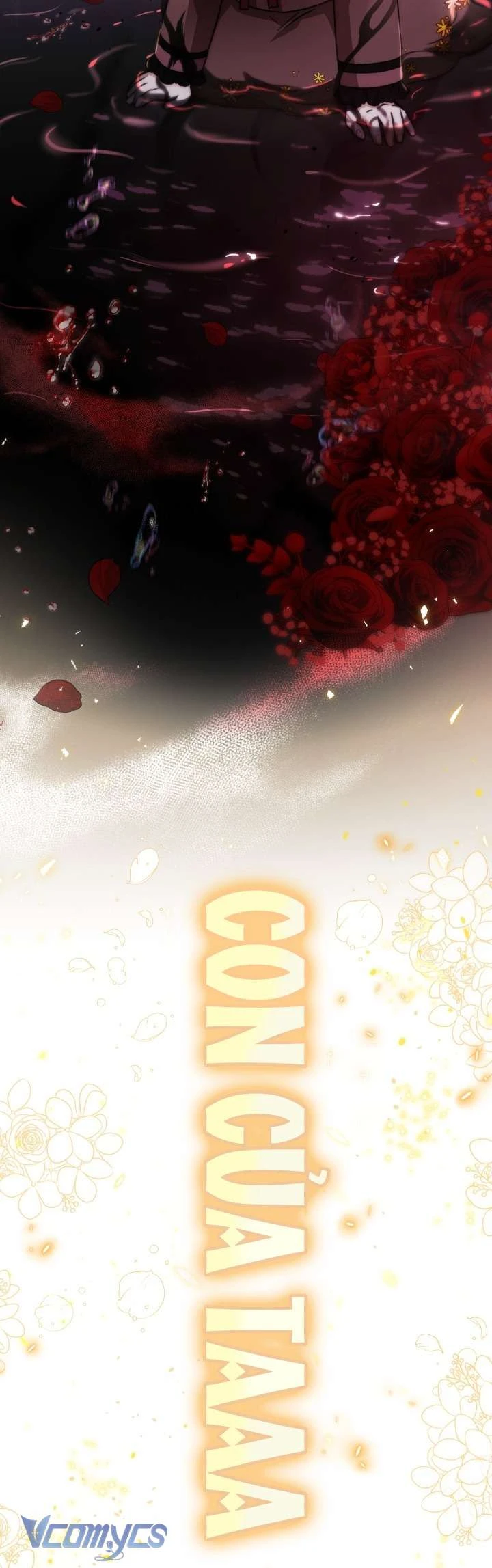 Đứa Trẻ Nuôi Dưỡng Ác Ma Chapter 7 - 26